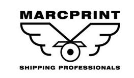 Marcprint